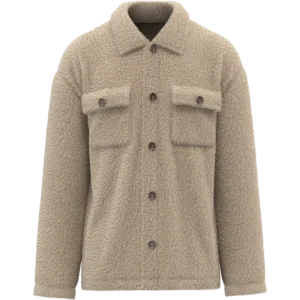Spasso SP508, coloris Wet Sand
