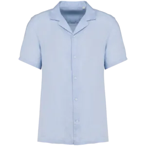 Spasso SP509, coloris Linen Blue