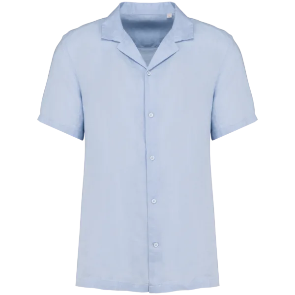 Spasso SP509, coloris Linen Blue