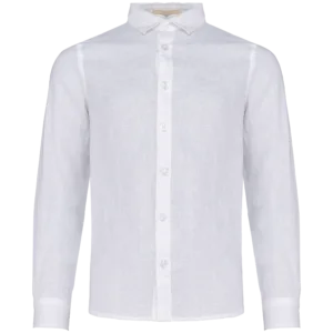 Spasso SP512, coloris White