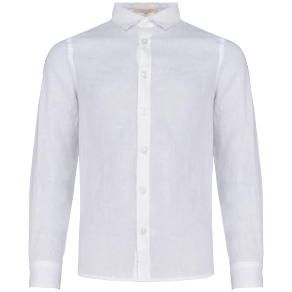 Spasso SP512, coloris White
