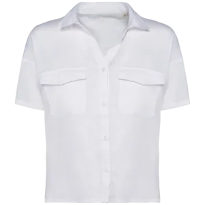 Spasso SP514, coloris Washed White