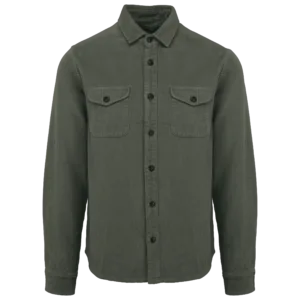Spasso SP519, coloris Washed Pale Khaki