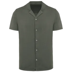 Spasso SP522, coloris Washed Organic Khaki