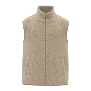 Spasso SP603, coloris Wet Sand
