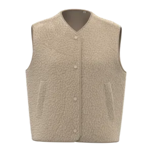 Spasso SP604, coloris Wet Sand
