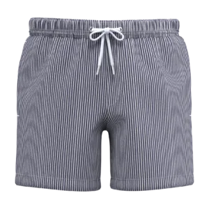 Spasso SP706, coloris White