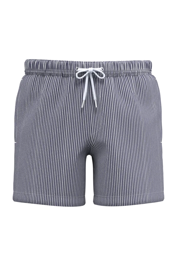 Spasso SP706, coloris White