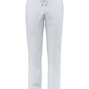 Spasso SP708, coloris White