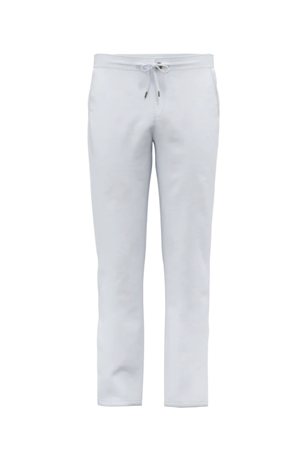Spasso SP708, coloris White