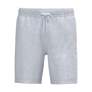 Spasso SP729, coloris White