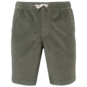 Spasso SP742, coloris Pale Khaki