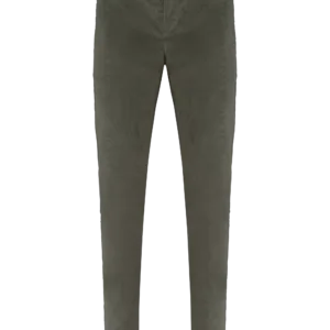 Spasso SP743, coloris Pale Khaki