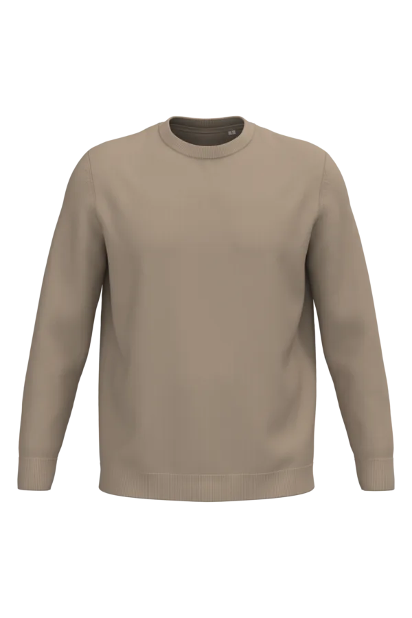 Spasso SP900, coloris Wet Sand