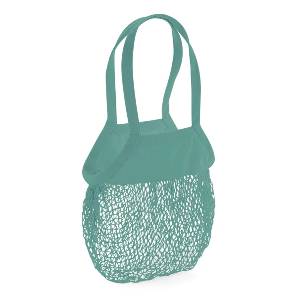 Westford Mill W150, coloris Sage green