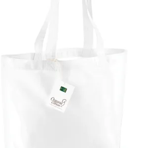 Westford Mill W180, coloris White
