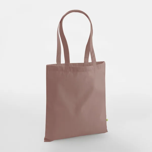 Westford Mill W801, coloris Pink