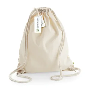 Westford Mill W810, coloris Natural