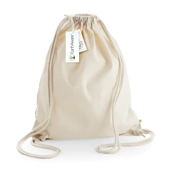 Westford Mill W810, coloris Natural