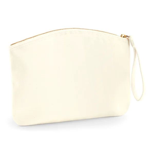 Westford Mill W820, coloris Natural