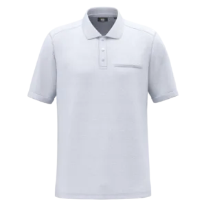WK WK206, coloris White
