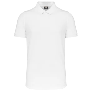 WK WK225, coloris White