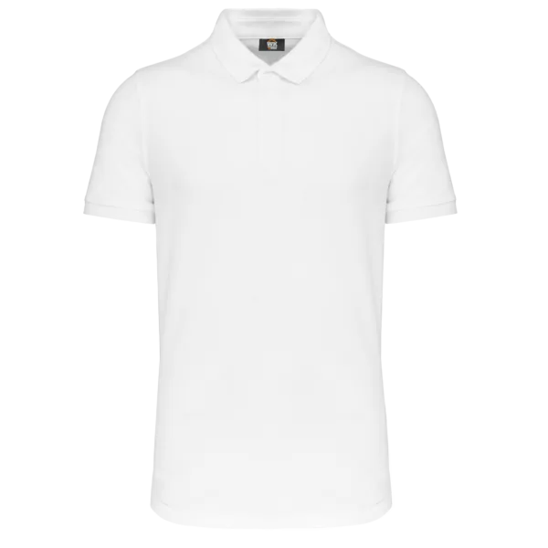 WK WK225, coloris White