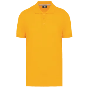 WK WK274, coloris Yellow