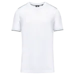 T-shirt Day To Day manches courtes homme