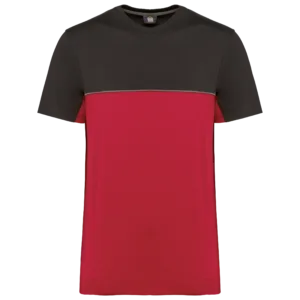 WK WK304, coloris Red