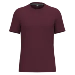 T-shirt à traitement antibactérien homme