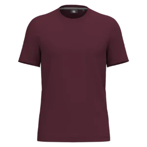 WK WK306, coloris Wine