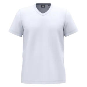 WK WK316, coloris White