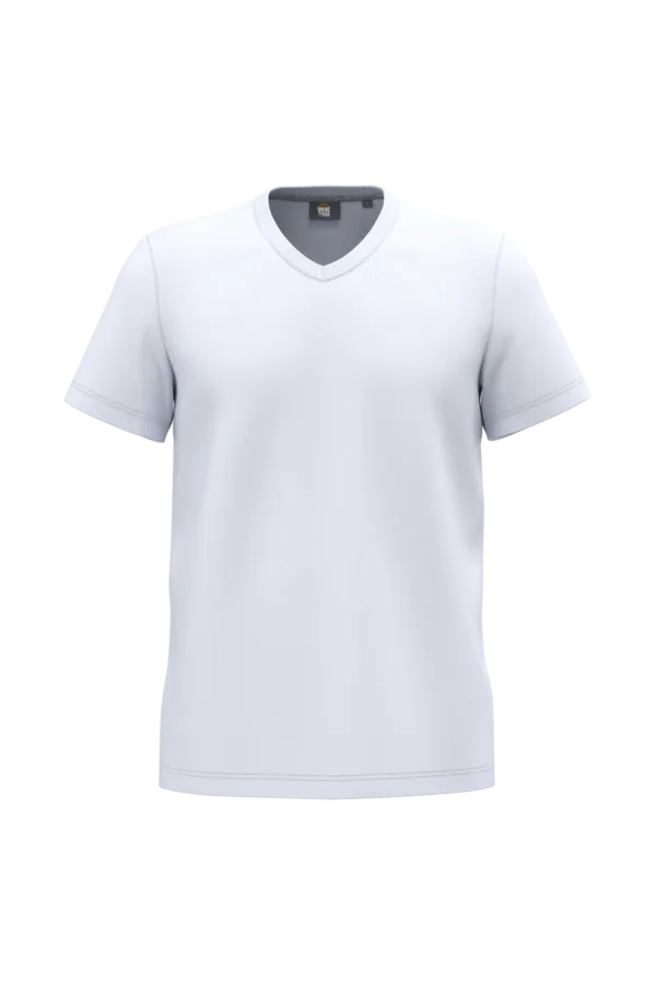 WK WK316, coloris White