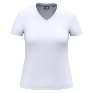 WK WK317, coloris White