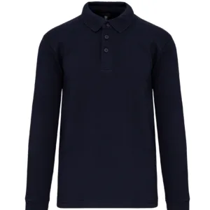 WK WK4000, coloris Navy