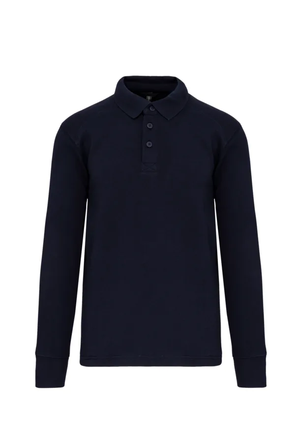 WK WK4000, coloris Navy