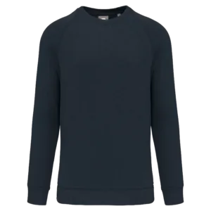 WK WK402, coloris Navy