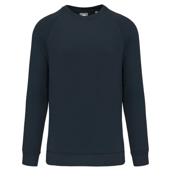 WK WK402, coloris Navy