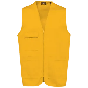 WK WK608, coloris Yellow