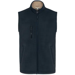 WK WK610, coloris Navy