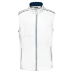 Gilet Day To Day homme