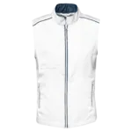 Gilet Day To Day femme