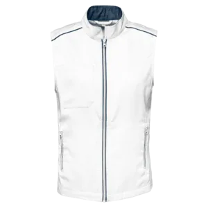 WK WK6149, coloris White