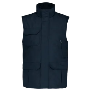 WK WK630, coloris Navy