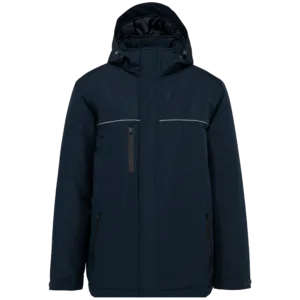 WK WK650, coloris Navy