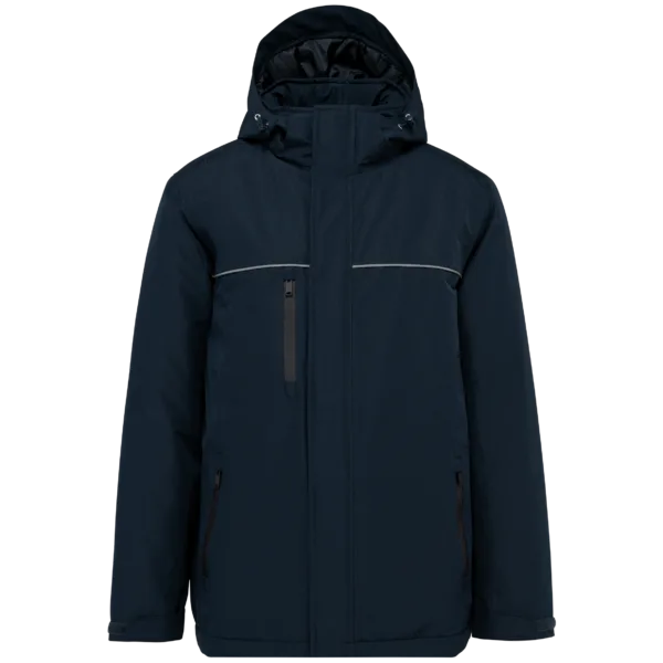 WK WK650, coloris Navy