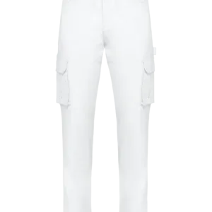 WK WK703, coloris White