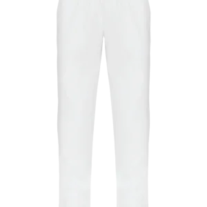 WK WK704, coloris White