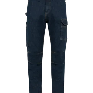 WK WK705, coloris Blue Rinse